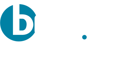 Logo Kosmetikstudio beautypoint lilienthal